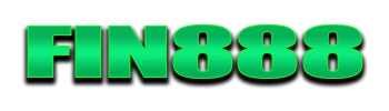 Logo FIN888