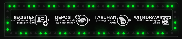 FIN888 Jackpot